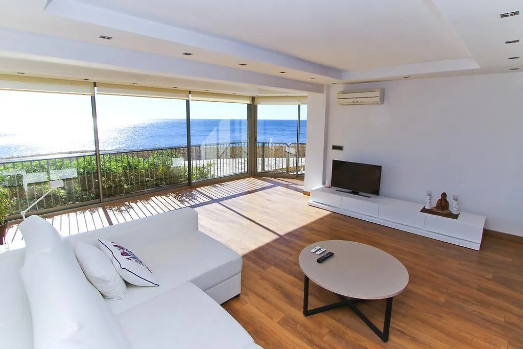 Appartement Falconera Planet Costa Dorada à Salou